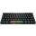 CORSAIR Pro Mini Wireless Cherry MX Red Switch - 1056646 - zdjęcie 2